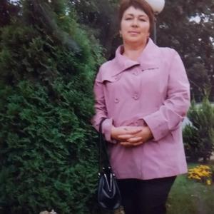 Катерина, 61 год, Калининград