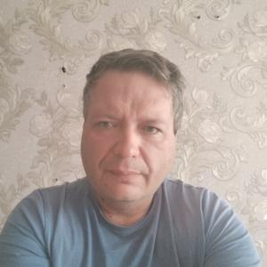 Евгений, 47 лет, Южноуральск