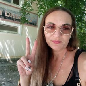 Irına, 37 лет, Краснодар