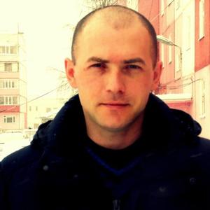 Николай, 42 года, Ноябрьск