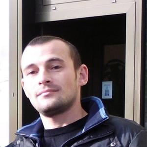 Дмитрий, 43 года, Кисловодск