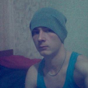 Alexey, 26 лет, Качканар