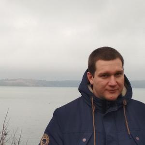 Александр, 34 года, Михайловск