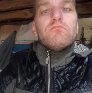 Алексей, 42 года, Кострома