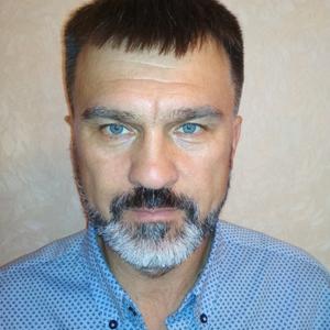 Виктор, 53 года, Зеленоград