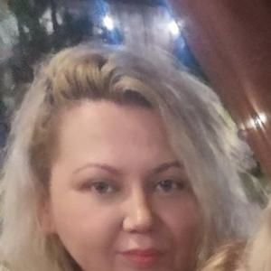 Юлия, 41 год, Петра Дубрава