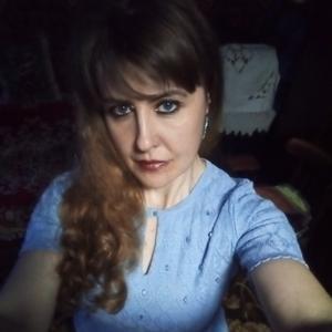 Natali, 42 года, Петропавловск