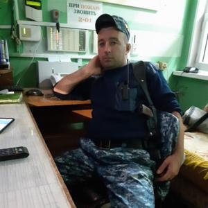 Парни в Владивостоке: Александр Абрамов, 35 - ищет девушку из Владивостока