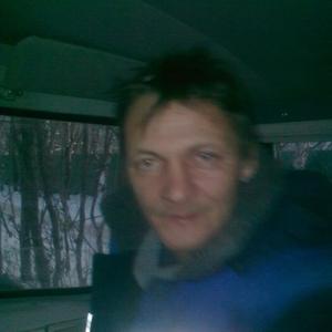Павел, 47 лет, Архангельск