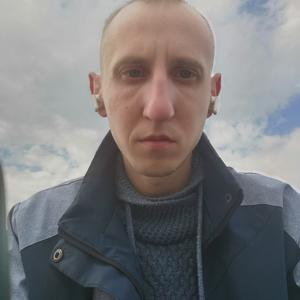 Игорь, 33 года, Ступино