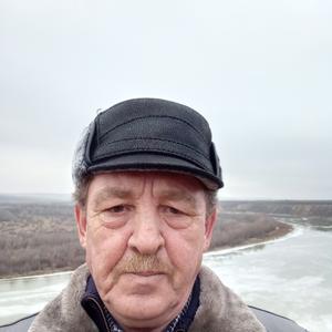 Парни в Морозовске: Сергей, 61 - ищет девушку из Морозовска