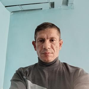 Дмитрий, 46 лет, Новосибирский