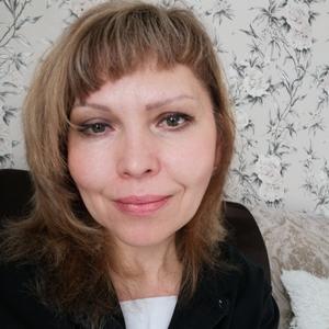 Натали, 48 лет, Нижний Тагил