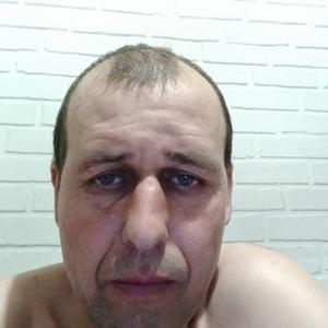 Алексей, 42 года, Чита