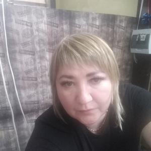Irina, 50 лет, Ульяновск