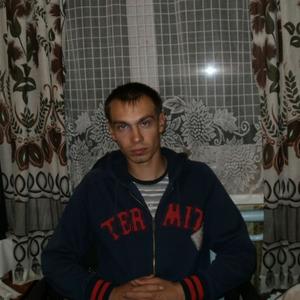 Денис, 40 лет, Кемерово