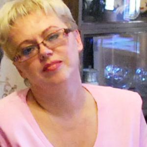 Татьяна, 69 лет, Москва