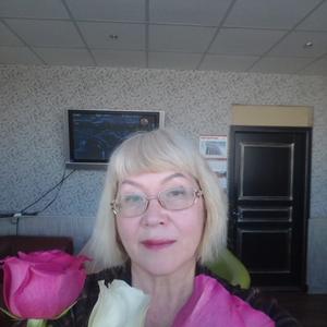 Ляля, 57 лет, Северодвинск