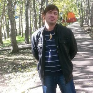Парни в Елизово: Алексей, 42 - ищет девушку из Елизово