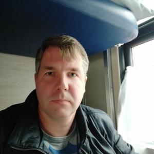 Юрий, 42 года, Кокошкино