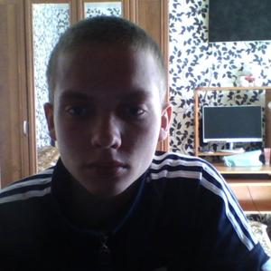 Евгений, 22 года, Гусь-Хрустальный