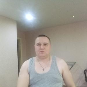 Парни в Челябинске: Сергей, 34 - ищет девушку из Челябинска