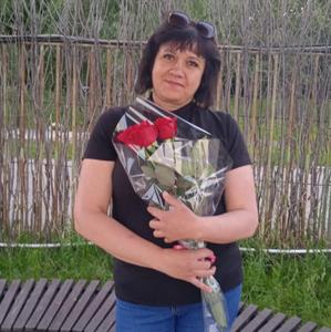 Ирина, 47 лет, Димитровград