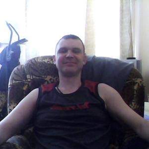 Максим, 39 лет, Соликамск