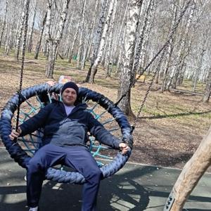 Александр, 36 лет, Первоуральск