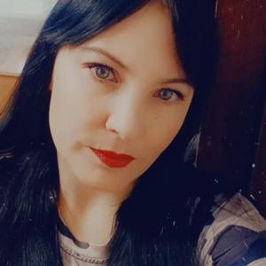 Марина, 31 год, Кемерово