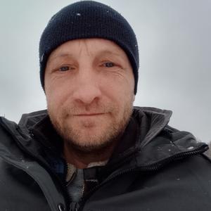 Иван, 42 года, Безенчук