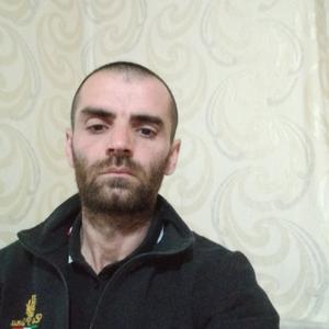 Парни в Краснодаре (Краснодарский край): Samil, 32 - ищет девушку из Краснодара (Краснодарский край)
