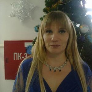 Екатерина Муратова, 47 лет, Майкоп