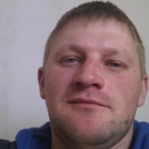 Михаил, 37 лет, Бердск