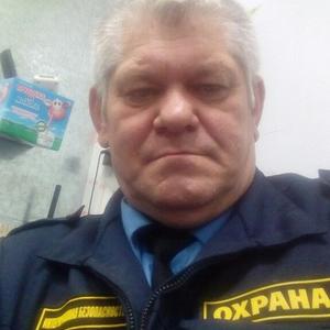 Гена, 55 лет, Рославль