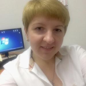 Наталия, 38 лет, Пермь