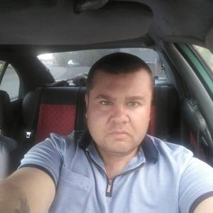 Иван, 40 лет, Коркино
