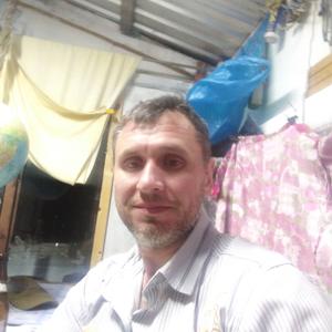 Сергей, 41 год, Кемерово
