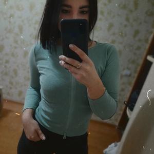 Виктория, 23 года, Альметьевск