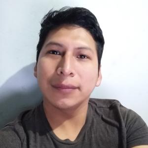 Oscar Jesus, 33 года, Trujillo