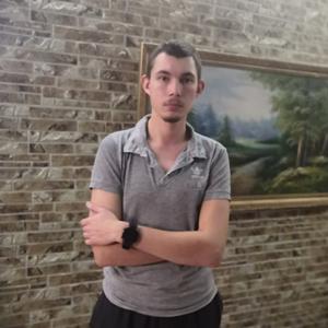 Михаил, 27 лет, Оренбург