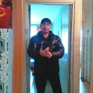 Парни в Йошкар-Оле: Олег, 44 - ищет девушку из Йошкар-Олы