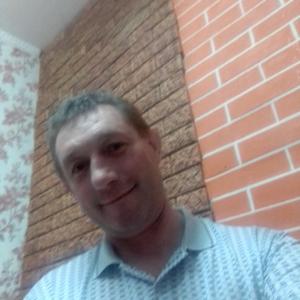 Олег, 46 лет, Баргузин