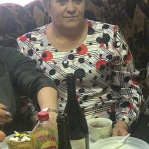 Девушки в Шарыпово: Татьяна, 63 - ищет парня из Шарыпово