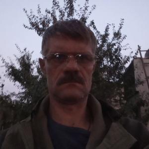 Анатолий, 52 года, Белгород