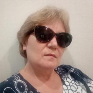 Светлана, 59 лет, Йошкар-Ола