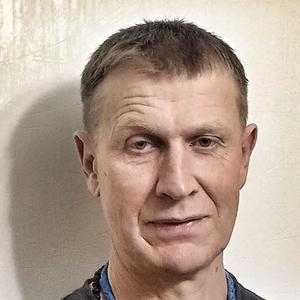Игорь, 43 года, Ангарск