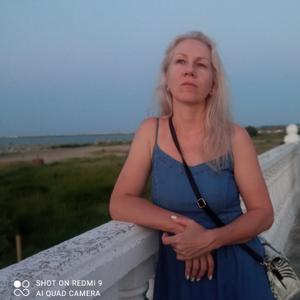 Девушки в Ставрополе: Татьяна, 43 - ищет парня из Ставрополя
