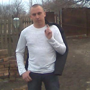 Евгений, 39 лет, Салехард