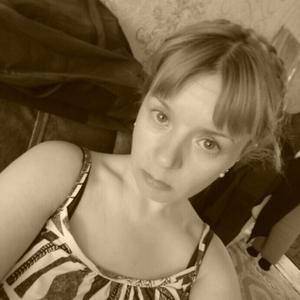 Елена, 41 год, Красноуральск